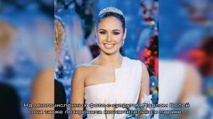 Ляйсан Утяшева показала новый цвет волос: фанаты вздохнули с облегчением