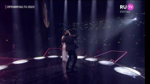 МакSим-спасибо,МакSим и Дима Билан-знаешь ли ты,Дима Билан и Мари Краймбрери-я не твой бой