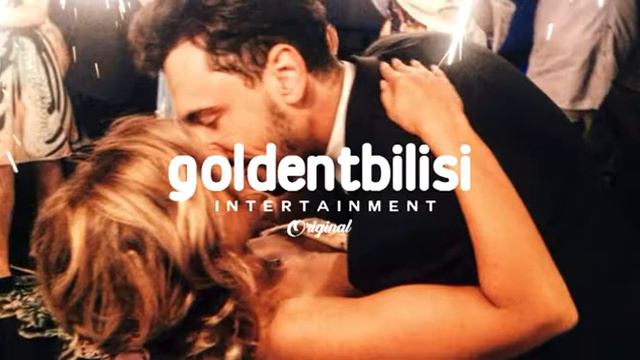 TARAS ft Кубан – Дым на двоих ♥ смотреть онлайн