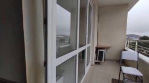 ✅Адлер/Продажа/Квартира ЖК Триумф. ул. Кирпичная д.2✅2х комн 55м2  11млн. 500 тыс. руб. 89182070046