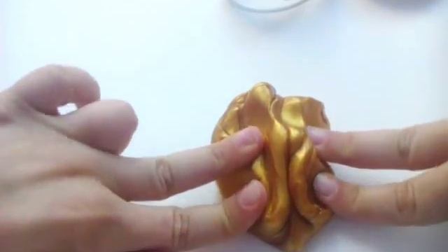 Жвачка для рук|из интернета магазина| смотреть онлайн