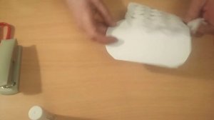 делаем модель клетки