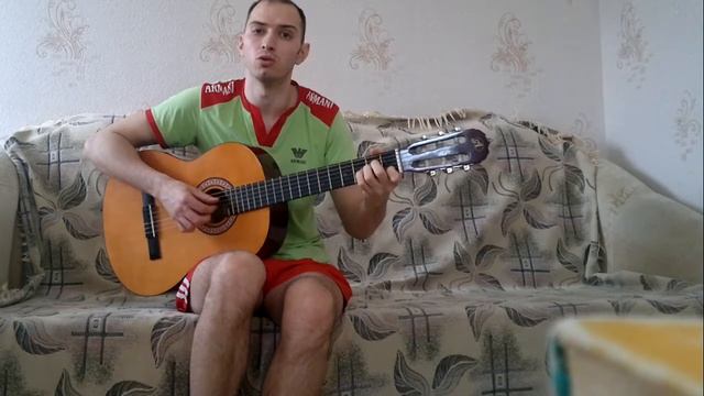 Я спросил у ясеня смотреть онлайн