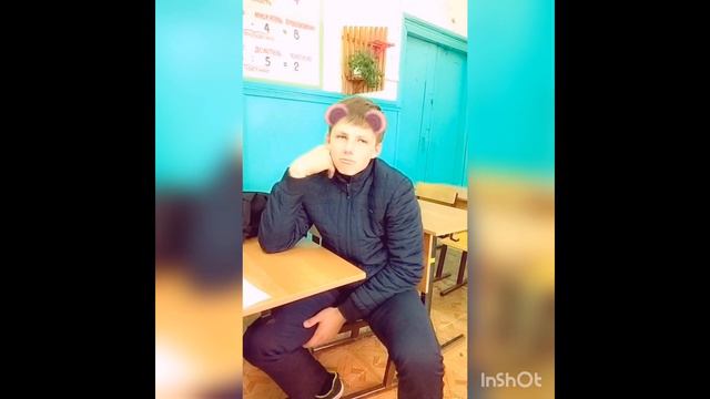 Поздравление на 23 февраля смотреть онлайн