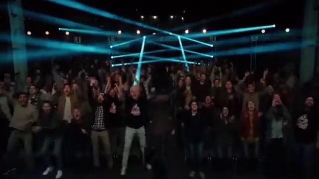 Rob McHelenney top 10 best moments in Mythic quest. смотреть онлайн