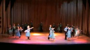 1-3 Вальс Анастасия.flv