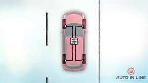 Миннигалиев Ф.А. Автодело. Электронные системы помощи водителю.