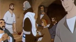 ОН воскрес👏 ИИСУС ЖИВОЙ🙏