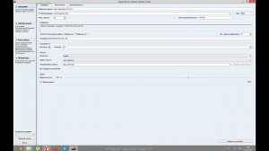 Как создать сервер DayZ на пиратке