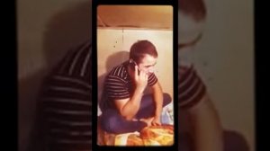 #tj #tajikistan #prikol        ПРИКОЛЫ  Таджик разговаривает по Русский по телефону 2020