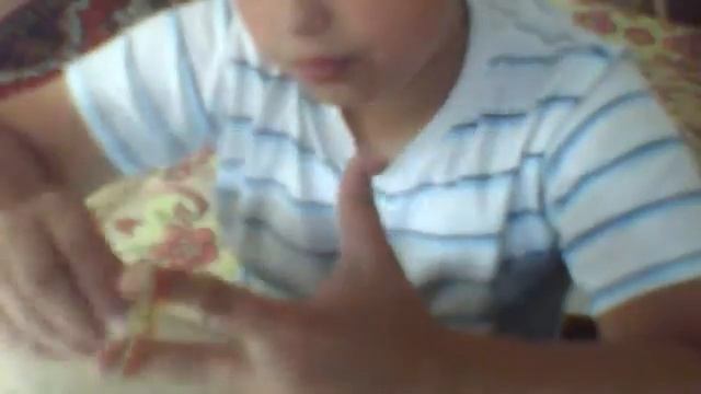 Видео c веб-камеры от 20 июня 2015 г., 12:24 (UTC) смотреть онлайн