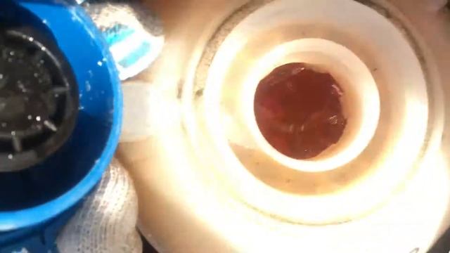 Т2867 ДВС (Двигатель) Skoda Fabia mk2 1.4tdi BNV смотреть онлайн