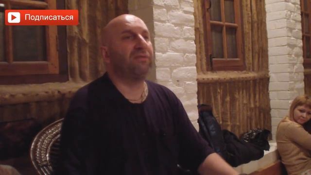 Можно ли просить прощения у женщин? Важность прощения в отношениях. Зачем просить прощения? Сатья