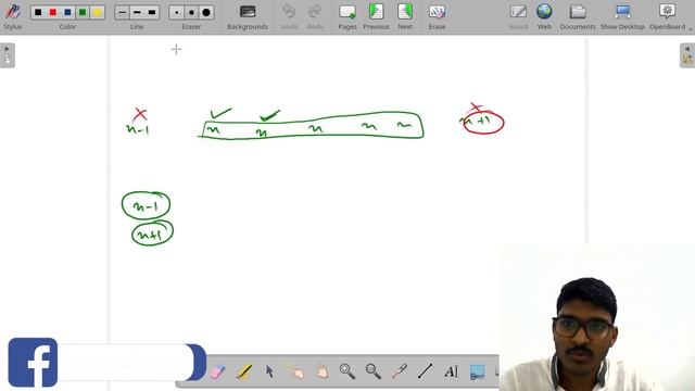 Delete and Earn смотреть онлайн