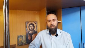 «Жестокость» Бога и избрание евреев – для чего?