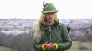 7 ФИШЕК ДЛЯ УДЕРЖАНИЯ МУЖЧИНЫ! Юлия Ланске