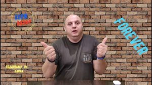 наушники i100 обзор