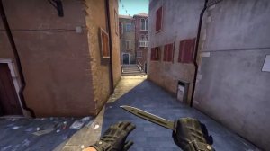 ТОП 10 НОЖЕЙ ДО 10 000 РУБЛЕЙ В КС ГО - САМЫЕ КРАСИВЫЕ И ДЕШЕВЫЕ НОЖИ В CS:GO