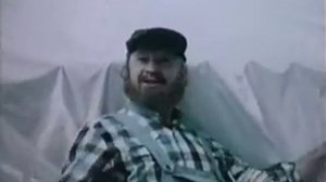 Песня мастеров   На златом крыльце сидели