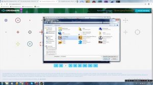 Как поменять HUD? I ~RADMIR RP~ I