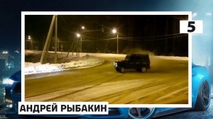 10 ПОГИБШИХ БЛОГЕРОВ