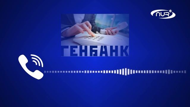 Платить Кораном за харам? смотреть онлайн