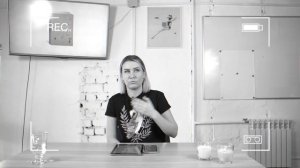 ЛАГОМ: как жить по-шведски