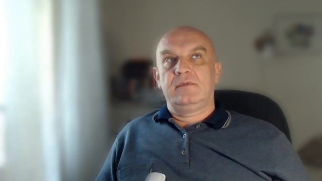 Измените мне мужа под меня смотреть онлайн