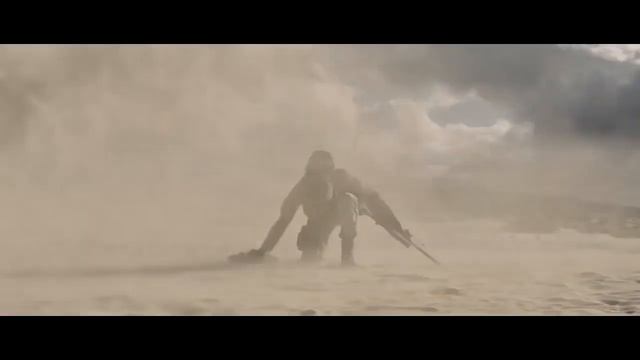 Nenni Original Mix ВСЕ ИЩУТ ЭТУ ПЕСНЮ !0 смотреть онлайн