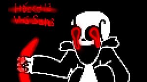 VHS sans phase 1 theme/ nhạc VHS sans giai đoạn 1