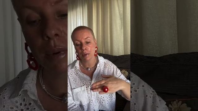 Украшения для близнецов. Что подходит близнецам