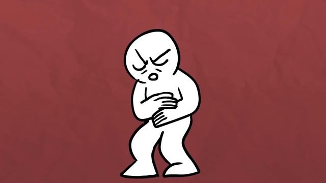 Как понять, что у вас эмоциональное или нервное истощение? [Psuch2go на русском]