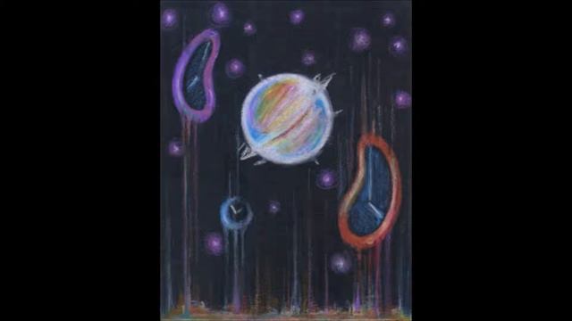 Secret Garden - Nocturne violin cover