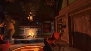 ЭТА БОМБА ВЗОРВЕТ МИР В ВР ( I Expect You To Die )