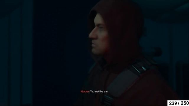 ?[HINDI] CALL OF DUTY MODERN WARFARE 3 -Gameplay Walkthrough [ 2k PS5 ] смотреть онлайн