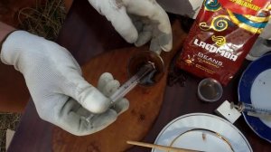 Силиконовые приманки для рыбалки своими руками рыболовные самоделки Идейный Handmade Fishing