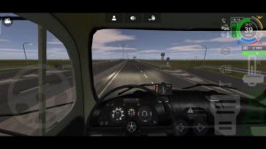 КУПИЛ ГРУЗОВИК ЗА 2 ТЫСЯЧИ!! МОЙ НОВЫЙ ГРУЗОВИК В GRAND TRUCK SIMULATOR 2!!