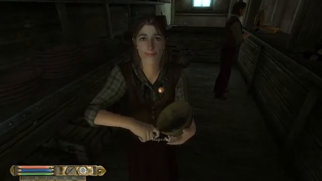 Семечки с добавками смотреть онлайн