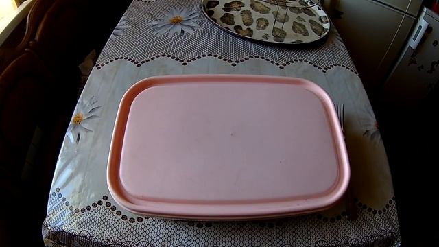 Копчение сала (маринад) / Smoking fat (marinade) смотреть онлайн