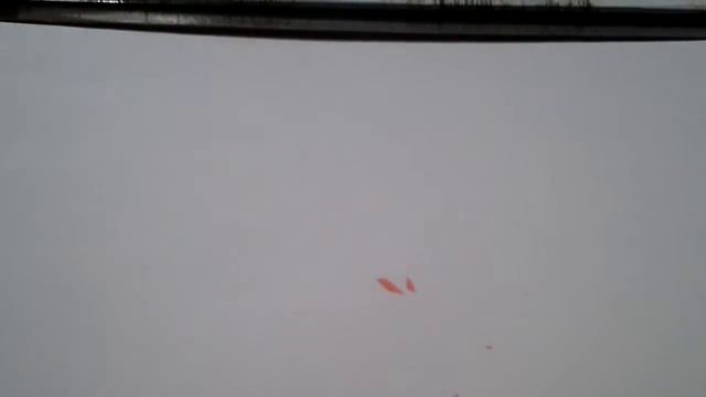 Картина для кукол 1 номер смотреть онлайн