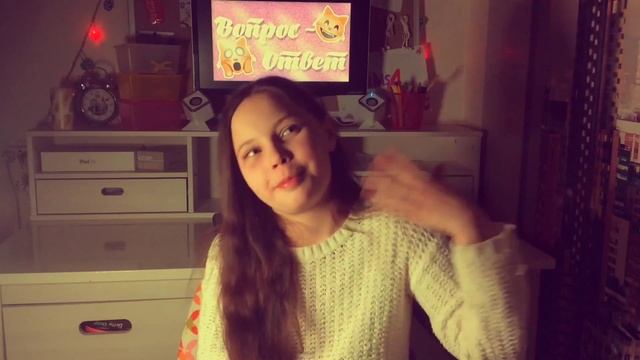 404 not found!!! смотреть онлайн