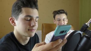 ПОЛИЦИЯ ЗВОНИТ ХАЙПЕРУ, ПРАНК ПО ТЕЛЕФОНУ, ХАЙПЕР ИСПУГАЛСЯ ДО СМЕРТИ