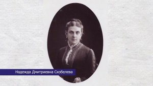 "Петербург шаг за шагом". Лекция №1: Невский проспект. Часть 1.