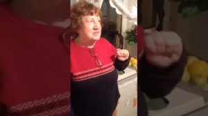 Автономный дымовой извещатель ИП 212-189А