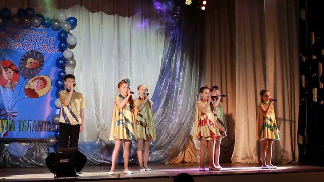 Но ты человек смотреть онлайн