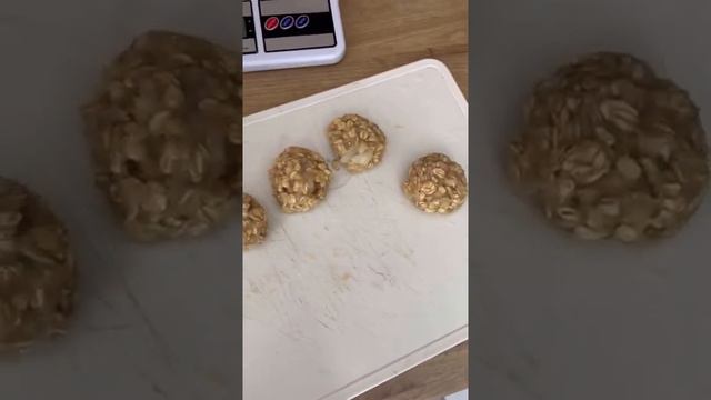 Как Похудеть Без Спорта И Диет 🎂 лептин смотреть онлайн