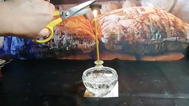 Унять злость и агрессию. #отношения #злоба #сплетни #агрессия #семья