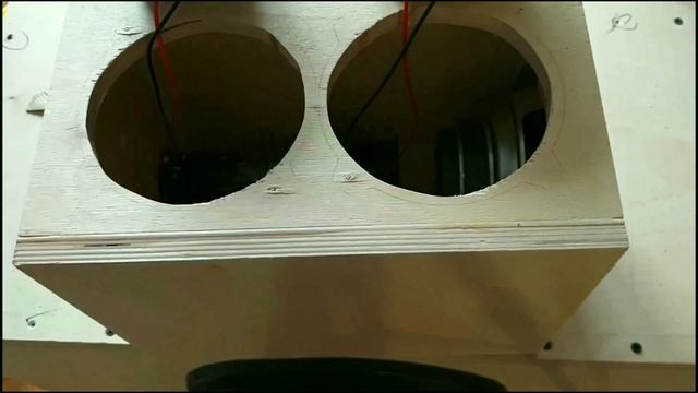 Как собрать своими руками bluetooth колонки 2.1 от и до смотреть онлайн