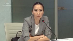 Ипотека под 2 процента на Дальнем Востоке - условия для дальневосточников