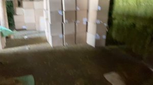 Лекарственные травы как бизнес/ собираем травы